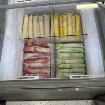 Cane Corner - Juice Bars & Smoothies Near Me - Elk Grove, California Cane Corner - Juice Bars & Smoothies Near Me - Elk Grove, California
