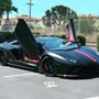 Photo of Master Auto Craft