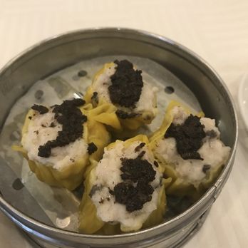 Sea Harbour - Seafood Near Me - Rosemead, California