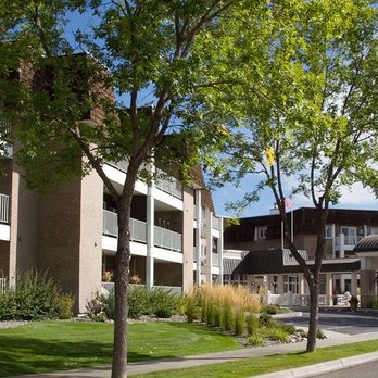Westpark Village - Assisted Living Facilities Near Me - Billings, Montana Westpark Village - Assisted Living Facilities Near Me - Billings, Montana