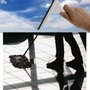 Photo of Extensive Cleaning Services