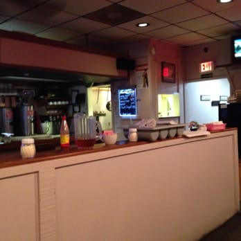 Sandy's Place - Colombian Near Me - Gainesville, Florida