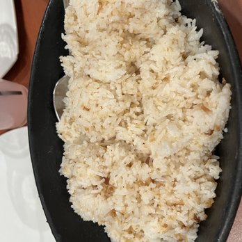 Max's Restaurant - Garlic Rice - Filipino Near Me - Las Vegas, Nevada Max's Restaurant - Garlic Rice - Filipino Near Me - Las Vegas, Nevada