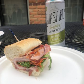 The Bodega - Sandwiches Near Me - Greensboro, North Carolina The Bodega - Sandwiches Near Me - Greensboro, North Carolina