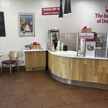 Smoothie King - Juice Bars & Smoothies Near Me - Brentwood, Tennessee Smoothie King - Juice Bars & Smoothies Near Me - Brentwood, Tennessee