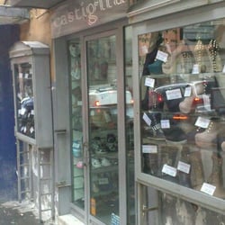Castiglia