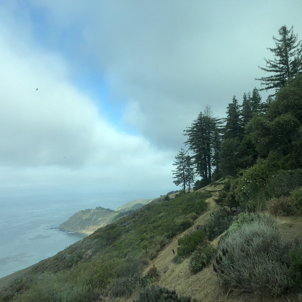 Post Ranch Inn - Hotels Near Me - Big Sur, California Post Ranch Inn - Hotels Near Me - Big Sur, California