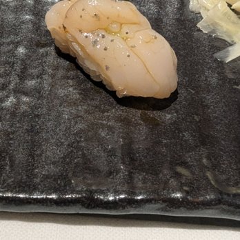 SourAji - Sushi Bars Near Me - New York, New York SourAji - Sushi Bars Near Me - New York, New York