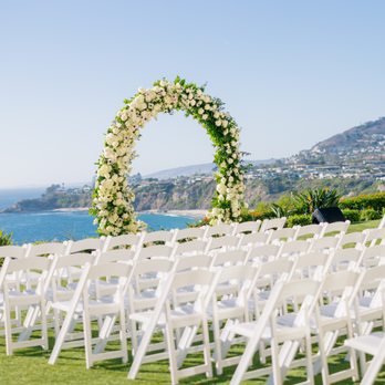 Emerald Sky Photography - Cliffside wedding - Event Photography Near Me Emerald Sky Photography - Cliffside wedding - Event Photography Near Me