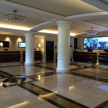 InterContinental - Lobby - Resorts Near Me - Carolina, Puerto Rico InterContinental - Lobby - Resorts Near Me - Carolina, Puerto Rico