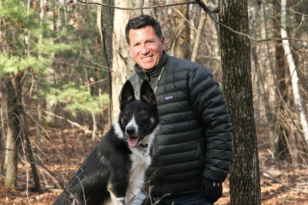 RICK’S CANINE 874 Broadway, Brentwood, New York Pet