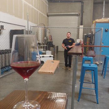 Chubby Cheeks Meadery - Meaderies Near Me - Temecula, California Chubby Cheeks Meadery - Meaderies Near Me - Temecula, California