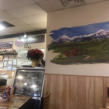 Jus Grill Restaurant - American Near Me - Aurora, Colorado