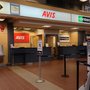 Photo of Avis