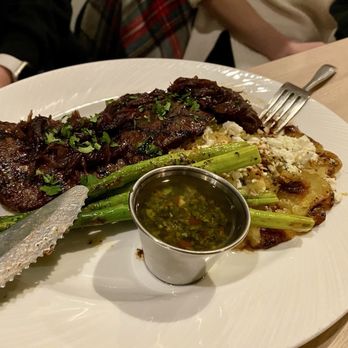 Meze Mediterraneo - Mediterranean Near Me - Schaumburg, Illinois