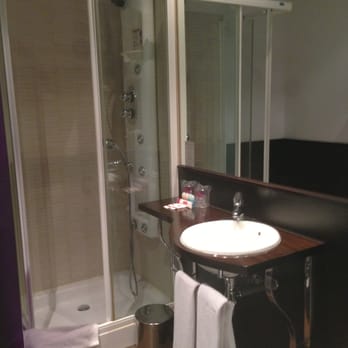 Hotel Petit Palace Arana - Hotels Near Me - Bilbao, BI