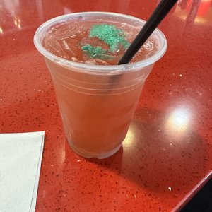 AMC SOUTHLAKE 24 - 144 Photos & 128 Reviews - 7065 Mount Zion Circle