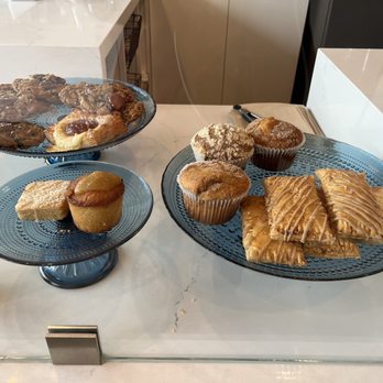 Naysayer Coffee Roasters - Pastries - Coffee Roasteries Near Me - Napa, California Naysayer Coffee Roasters - Pastries - Coffee Roasteries Near Me - Napa, California