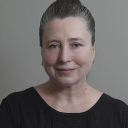 Mather Neurology - Anna Leskiv, MD