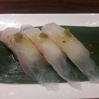 Chobop - Sushi Bars Near Me - Costa Mesa, California Chobop - Sushi Bars Near Me - Costa Mesa, California