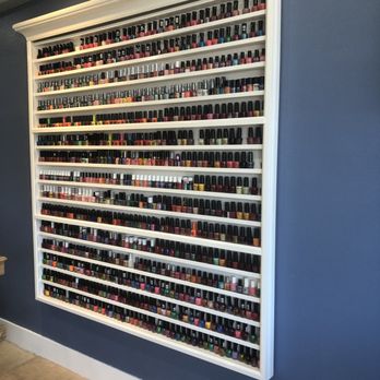 2000 Nails - Nail Salons Near Me - Yucaipa, California 2000 Nails - Nail Salons Near Me - Yucaipa, California