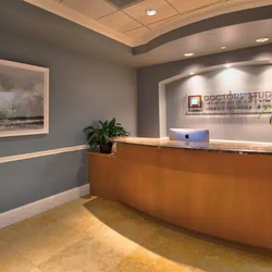 Doctors Studio by Forum Health