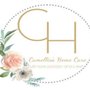 Camellia's Home Care