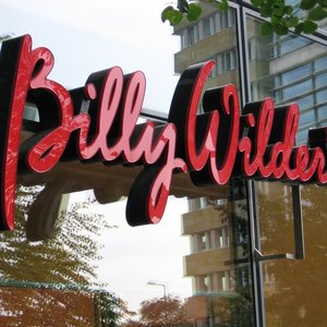 Foto zu Billy Wilder's - Berlin, Deutschland