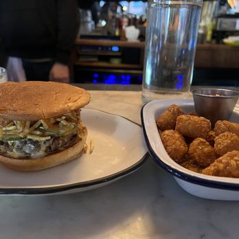 Fairfax - Breakfast & Brunch Near Me - New York, New York Fairfax - Breakfast & Brunch Near Me - New York, New York