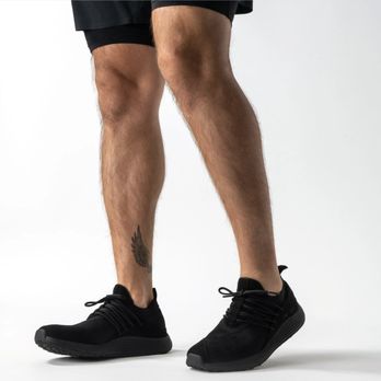 MPower Lifestyle - LANE - EIGHT has landed in stores! You can now shop their amazing AD Trainers for Women & Men in our store! - Sports Wear Near Me - Claremont, California MPower Lifestyle - LANE - EIGHT has landed in stores! You can now shop their amazing AD Trainers for Women & Men in our store! - Sports Wear Near Me - Claremont, California
