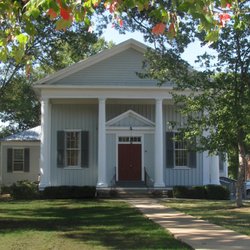 Hanover Arts & Activities Center