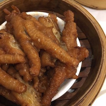 Hei La Moon - Dim Sum Near Me - Boston, Massachusetts