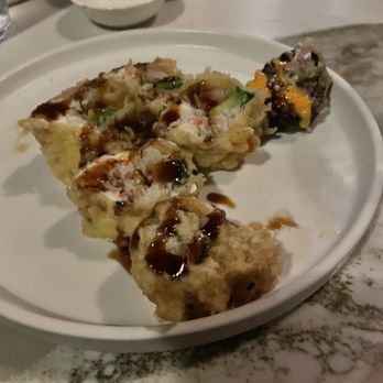 Harumi - Japanese Near Me - Phoenix, Arizona