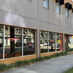 Studio 24