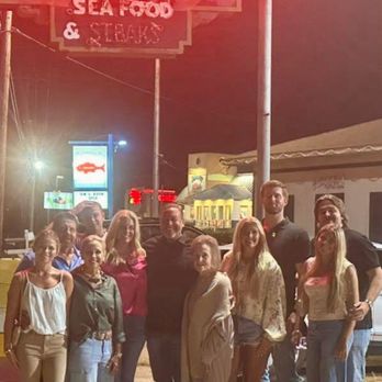 Crechale's - Steakhouses Near Me - Jackson, Mississippi