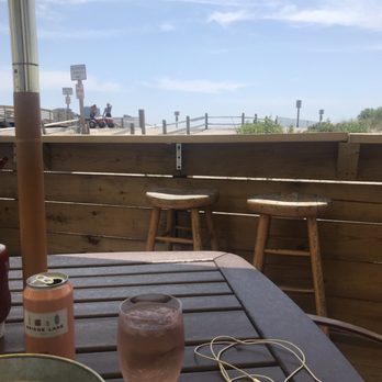 Five Ocean Bar & Grill - Current view - American Near Me - Long Beach, New York Five Ocean Bar & Grill - Current view - American Near Me - Long Beach, New York