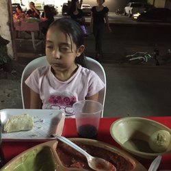 Hasta la Madre - Bueno para niños.