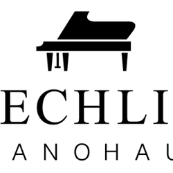 Pianohaus Zechlin