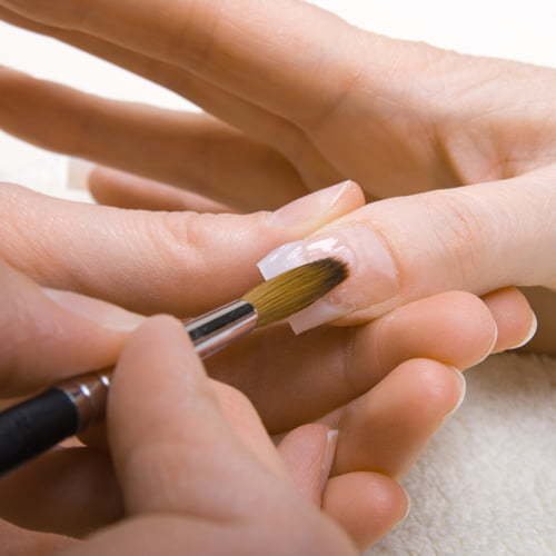 ELBERTON NAILS & TAN ELBERTON, GA Yelp