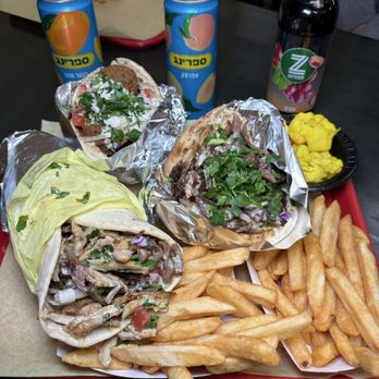 Shawarma Paradise - Mediterranean Near Me - Las Vegas, Nevada Shawarma Paradise - Mediterranean Near Me - Las Vegas, Nevada