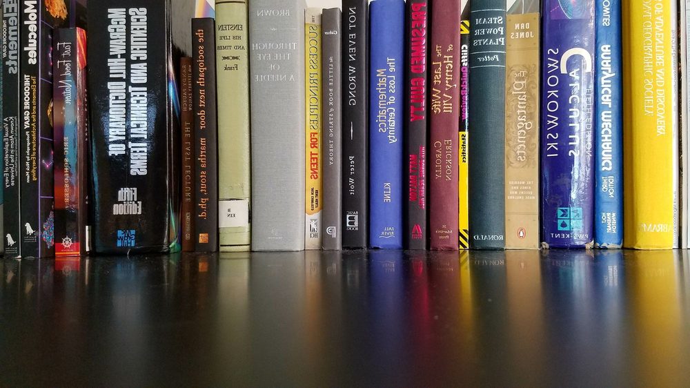 Barry Tutoring - reading tutor in Baton Rouge, LA