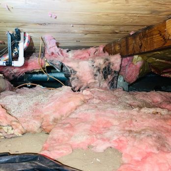 Attic Repair Guys - Insulation Installation Near Me - Fremont, California Attic Repair Guys - Insulation Installation Near Me - Fremont, California