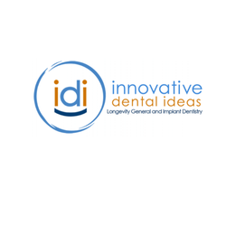 James Butler, DMD
