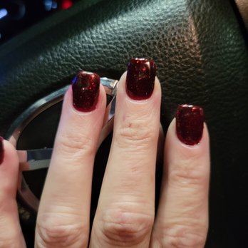 Pro Nails - Nail Salons Near Me - Indianapolis, Indiana Pro Nails - Nail Salons Near Me - Indianapolis, Indiana