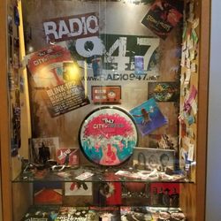 Entercom