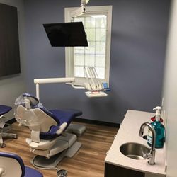 Chagrin Family Dental Care