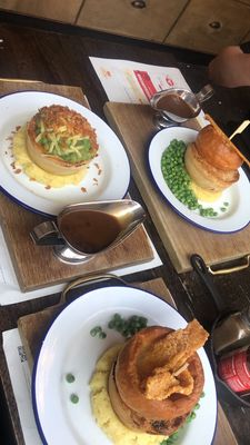 Pieminister by null