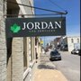 Photo of Jordan CPA Services
