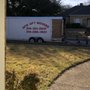 Photo of DFW Apartment Movers
