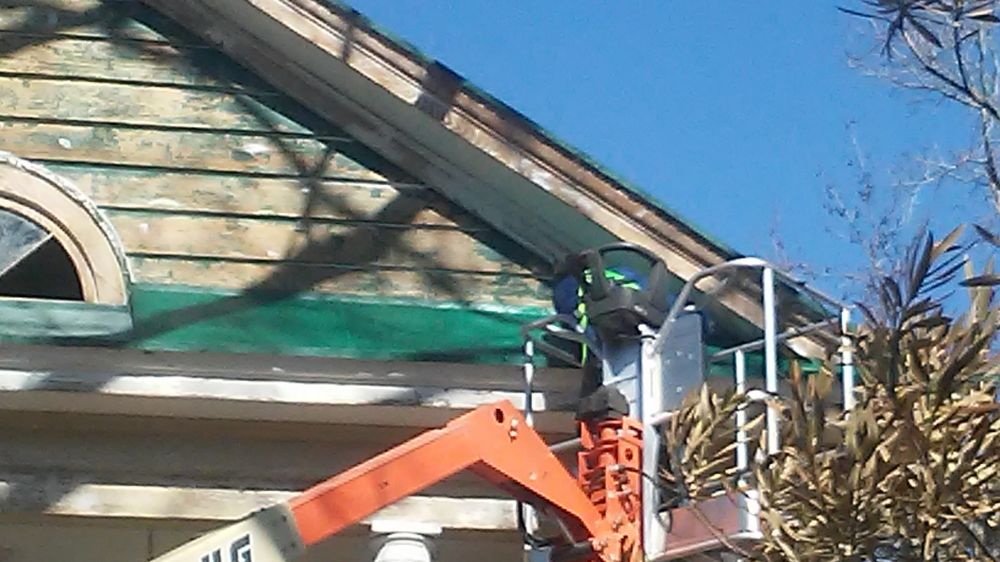 Slide of Allied-Kenny Roofing